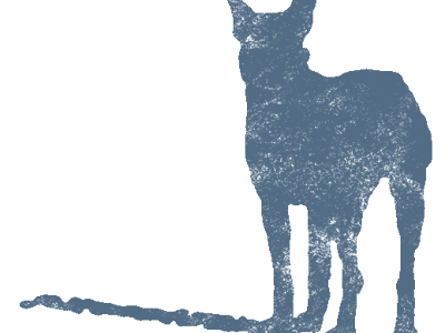 [最も好ましい] 犬 後ろ姿 イラスト 147152-犬 後ろ姿 イラスト