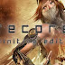 ReCore Definitive Edition - PC Download Torrent