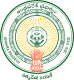 AP RBK 2023 Jobs Recruitment Notification of Agricultural Assistant and more - 7384 Posts