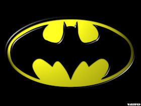 batman logo bat man logo