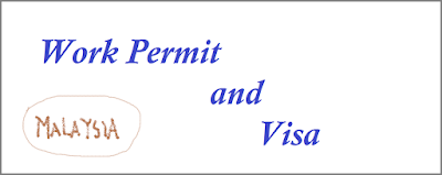 <img src="Image/workpermit_malaysia.png" alt="Work permit and investor visa in Malaysia"/>