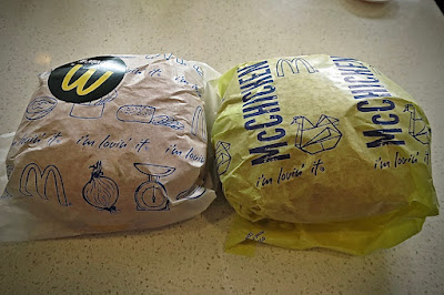 McGangBang