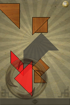 Tangram