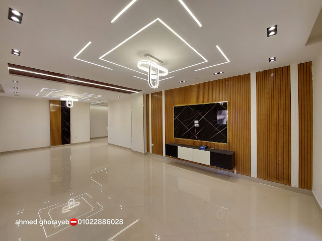 للبيع.. شقة 192متر واجهه ناصيه البوابة الاولي ..  حدائق الاهرام ( 01030302400 )