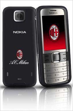 Nokia 7310s