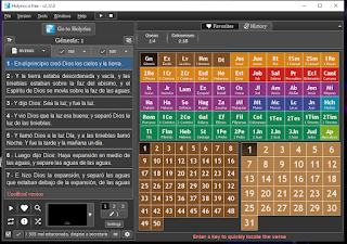 recursos-multimedia-para-iglesias-rmi