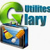 Potente Optimizador PC Glary Utilities 