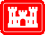 clip_image010