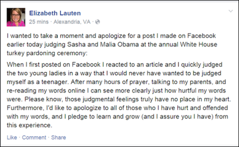 elizabethlauten1