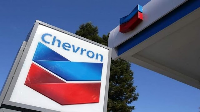 Chevron baja expectativas para sus operaciones en Venezuela