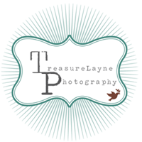 TreasureLayne Photography