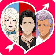 Lovestruck Choose Your Romance v4.7 Mevsim,Bölüm Hileli Apk