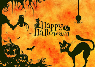 http://ignaciozuloagareading.blogspot.com.es/search/label/Halloween
