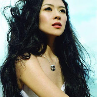 zhang-ziyi