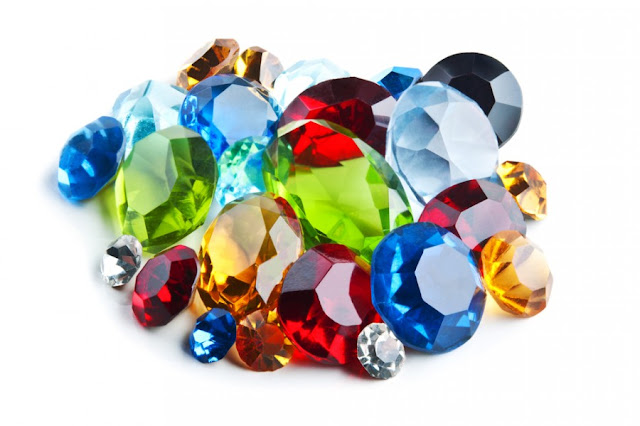 gemstones online