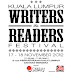 Festival Penulis & Pembaca Kuala Lumpur