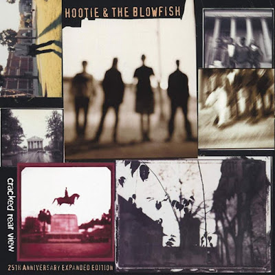 Hootie-the-Blowfish-Cracked-Rear-View