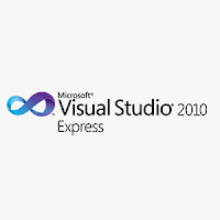 Download-Free-Visual-Studio-2010-Express.png