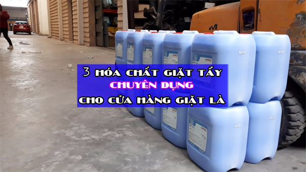 3-hoa-chat-giat-tay-cong-nghiep-cho-cac-cua-hang-giat-la