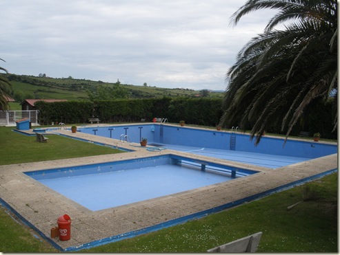 Santillana 012