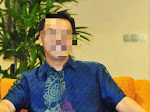  2 Tahun Masuk DPO Dugaan Penggelapan, Polda Sumut Diminta Serius Tangkap Anak Pengusaha Sawit Medan