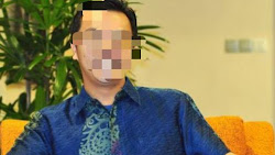  2 Tahun Masuk DPO Dugaan Penggelapan, Polda Sumut Diminta Serius Tangkap Anak Pengusaha Sawit Medan