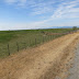 West Dyke Trail - Vancouver, Canada