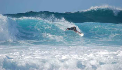 Oahu, Hawaii, USA