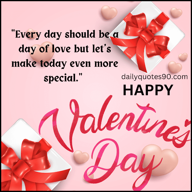 special, Happy Valentine's week |valentine Day special|Hug Day|Kiss Day| messages, wishes, quotes & images.