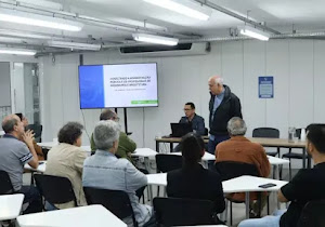 São Pedro da Aldeia sedia nesta quarta-feira (09) evento de engenheiros e agrônomos 