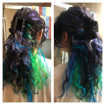 Manic-Panic