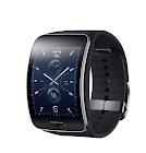 Samsung Gear S