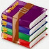 Download WinRAR 5.11 Final Full Keygen