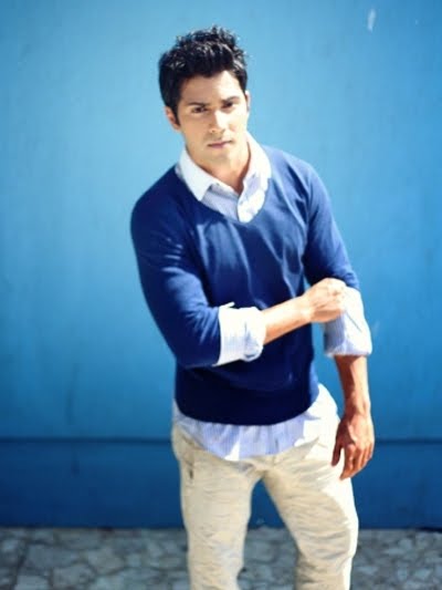 New handsome boys in Bollywood New handsome boys in Bollywood