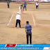  VIDEO: 1 गेंद पर जीत के लिए चाहिए थे 6 रन, बिना शॉट खेले ही जीत लिया मैच cricket  ka khel