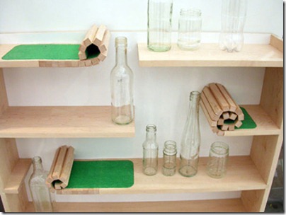 unique_bookshelves_640_02