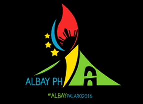 List of 2016 Palarong Pambansa Sporting Venues - Albay