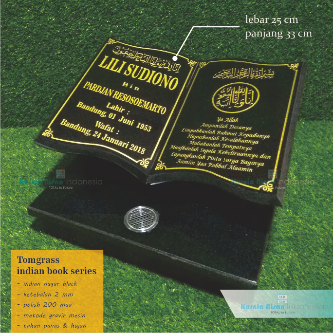 harga batu nisan harga batu nisan makam harga batu 