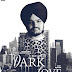 Sidhu Moose Wala – Dark Love (Single) [iTunes Plus AAC M4A]