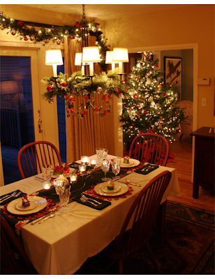 Christmas-decorating-ideas