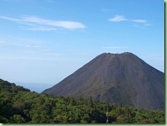 P8019227