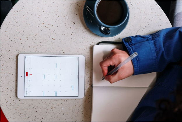 From Calendar Blocking to Task Prioritization: 5 Ways to Make the Most Out of Your Scheduling Software