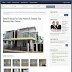 Semi-D house for sale Avenue 6 Bandar Tun Hussein Onn Cheras