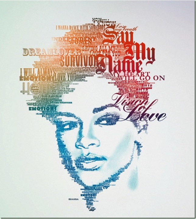 TypographicPortraits21
