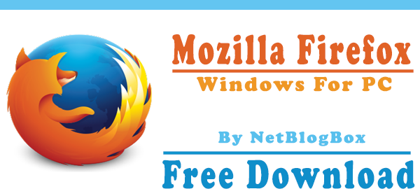 Mozilla Firefox Beta Version Free Download