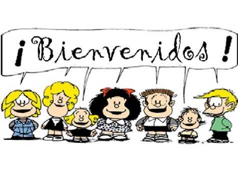 Pictures on Bienvenidos A Todo Mafalda Aqui Encontraras Notas Y Datos Interesantes
