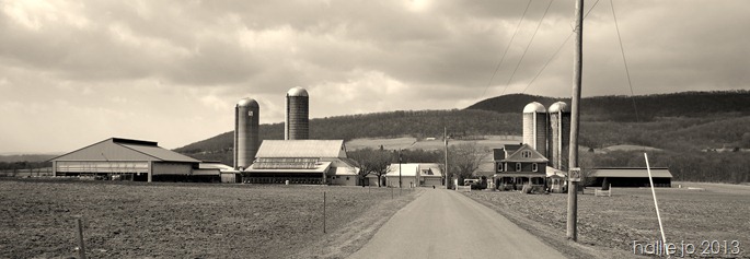 PA73