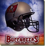tampa bay buccaneers live streaming