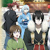 Download Anime Dragon Crisis Kakuriyo No Yadomeshi (Episode 1 - 26 End) Subtitle Indonesia