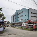   PT. Telaga Pasir Kuta Menangkan Tender Proyek Pembangunan Gedung D RSUD Rantauprapat